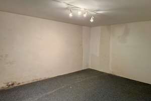 Beste Lage 4-Zimmer-Wohnung mit Balkon in der List – Die vollständige Adresse der Immobilie erhältst du vom Anbieter., 30177 List, Hannover – Vorschaubild 15