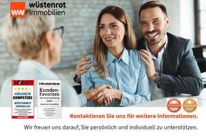 Ich bin reserviert! Vollvermietetes 2-FH mit Friseurladen, Dachterrasse, Lager & über 6,5 % Rendite! – Die vollständige Adresse der Immobilie erhältst du vom Anbieter., 63619 Bad Orb – Vorschaubild 45