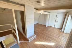 Sanierungsbedürftige Wohnung in Stuttgart-Süd! – Die vollständige Adresse der Immobilie erhältst du vom Anbieter., 70199 Heslach, Stuttgart – Vorschaubild 6