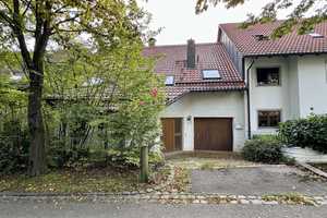 Wagnerstraße 2, 85435 Erding – Wagnerstraße 2, 85435 Erding (Kreis) – Vorschaubild 2