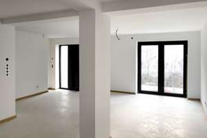 Kernsanierte 3,5-Zimmer-Maisonette mit Terrasse - bezugsfrei 01.09.2026 - max. für 3 Personen – Die vollständige Adresse der Immobilie erhältst du vom Anbieter., 68307 Sandhofen, Mannheim – Vorschaubild 15