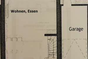 Modernes Einfamilienhaus in Ingolstadt-Friedrichshofen – Bj 2016, KfW-55, hochwertige Ausstattung – Pfingstäcker-Ring 14d, 85049 Friedrichshofen-Hollerstauden, Ingolstadt – Vorschaubild 18