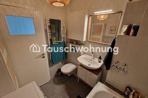 Tauschwohnung: Bieten Wohnung in Hamburg, suchen Wohnung in Köln – Beim Schlump 2, 20144 Eimsbüttel (Ortsteil), Hamburg – Vorschaubild 19