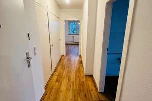 3-Zimmer-Wohnung in Wuppertal Oberbarmen-Wichlinghausen – Sonnenstraße 169 A, 42277 Langerfeld-Beyenburg, Wuppertal – Vorschaubild 6
