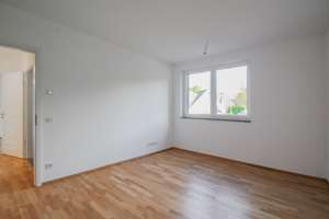 Exklusive Neubauwohnung mit 3 Zimmern - Modernes Design trifft auf höchsten Komfort. – Die vollständige Adresse der Immobilie erhältst du vom Anbieter., 50858 Junkersdorf, Köln – Vorschaubild 4