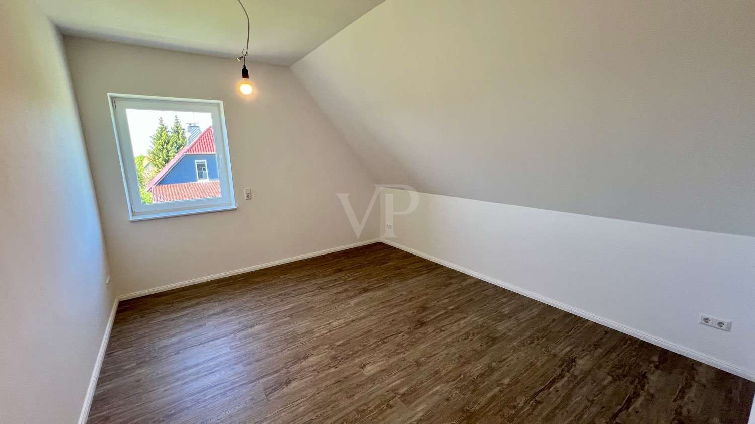 Immobilie in Wrestedt - Neuwertiges KfW-40 Einfamilienhaus in der Samtgemeinde Aue – Wohnen mit hoher Energieeffizienz - Bild 16