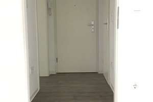 Schicke Singlewohnung mit sonnigem Balkon! – Bochumer Landstr. 260, 45276 Freisenbruch, Essen – Vorschaubild 5