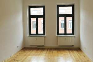 Property thumbnail 14