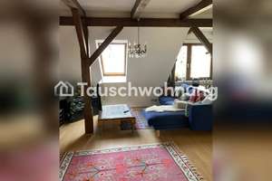 Tauschwohnung: Eimsbüttel: Schöne 3-Zimmer-Wohnung – Die vollständige Adresse der Immobilie erhältst du vom Anbieter., 20259 Eimsbüttel (Ortsteil), Hamburg – Vorschaubild 2