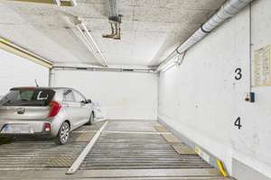 Property thumbnail 19