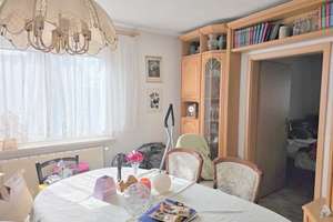 Doppelhaushälfte in MD-Ottersleben – Benneckenbecker Straße 26, 39116 Ottersleben, Magdeburg – Vorschaubild 7