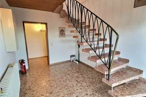 PREIS -UPDATE ! Viel RAUM viel SONNE Ihr FAMILIENTRAUM mit GARTEN! – Die vollständige Adresse der Immobilie erhältst du vom Anbieter., 64668 Rimbach – Vorschaubild 18
