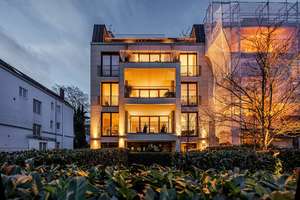 Property thumbnail 6