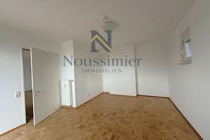 Altersgerecht Wohnen über den Dächern von Ludwigshafen! 51 m² | Frei ab sofort – 67061 Süd, Ludwigshafen am Rhein – Vorschaubild 9
