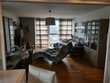 Schöne, moderne 3 Zimmer Wohnung im 4. OG