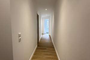 Sanierte 3 Zimmer Wohnung mit Balkon zu vermieten – Antoniusstr. 5, 40215 Friedrichstadt, Düsseldorf – Vorschaubild 8