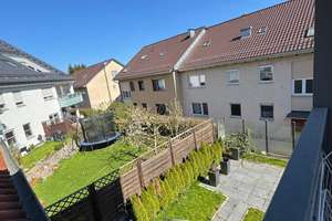 Modernisiertes Familienhaus mit großem Garten, Wintergarten & 6 Stellplätzen in Toplage Ostfildern – Die vollständige Adresse der Immobilie erhältst du vom Anbieter., 73760 Ostfildern – Vorschaubild 47