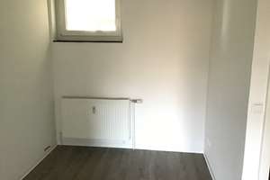 2-Zimmer-Wohnung mit Balkon und Tageslichtbad – Hänselriede 11, 30419 Ledeburg, Hannover – Vorschaubild 4