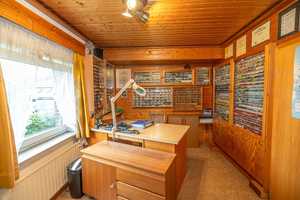 Charmantes Familiendomizil mit viel Platz und Potential – Friesland (Kreis) – Vorschaubild 21