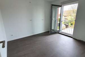 E-Haarzopf ! Großzügige & elegante 3 R.-Whg. m. Wintergarten im 3 FH, Garage mögl. – Die vollständige Adresse der Immobilie erhältst du vom Anbieter., 45149 Haarzopf, Essen – Vorschaubild 18