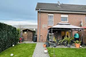 Kapitalanlage mit Potenzial – Coesfeld (Kreis) – Vorschaubild 6