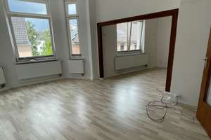 Property thumbnail 9