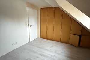 Vereinsstraße 25, 42651 Solingen – Vereinsstraße 25, 42651 Solingen – Vorschaubild 6