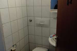 1 Zi App. Schulstr. 9-17, direkte Innenstadtlage – 67059 Mitte, Ludwigshafen am Rhein – Vorschaubild 7