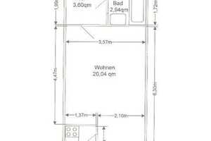 Property thumbnail 2