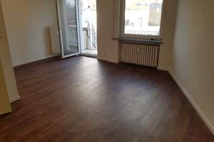 Charmante 1,5-Zimmer Wohnung, frisch saniert, in Mönchengladbach-Rheydt – Bahnhofstraße 7-9, 41236 Rheydt, Mönchengladbach – Vorschaubild 12
