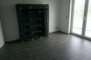 Gepflegte 2-Zimmer-Wohnung mit 2 Balkonen, Blick ins Grüne & großer Garage in Flörsheim-Weilbach – Die vollständige Adresse der Immobilie erhältst du vom Anbieter., 65439 Flörsheim am Main – Vorschaubild 8