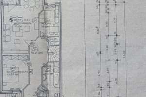 Traum-Maisonette mit Haus-Charakter, Garten & Garage – Die vollständige Adresse der Immobilie erhältst du vom Anbieter., 51147 Lind, Köln – Vorschaubild 31