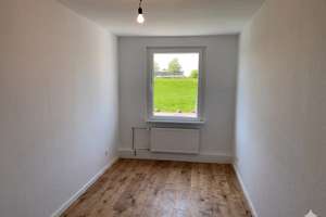 3-Zimmerwohnung | 55 m² | kernsaniert | Verfügbar: ab 01.09.26 – Die vollständige Adresse der Immobilie erhältst du vom Anbieter., 44894 Werne, Bochum – Vorschaubild 2