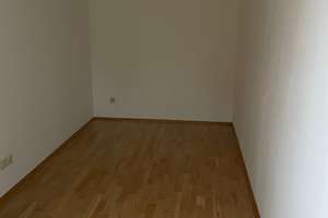 gepflegte 2-Zimmerwohnung mit Balkon und Einbauküche – Kastanienweg 2, 1156 Altfranken, Dresden – Vorschaubild 8