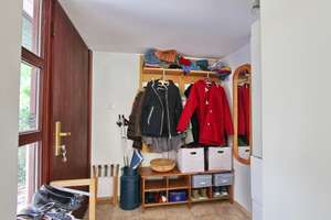 Charmantes Tiny House mit Carport in Hamburg-Volksdorf – Die vollständige Adresse der Immobilie erhältst du vom Anbieter., 22359 Volksdorf, Hamburg – Vorschaubild 15