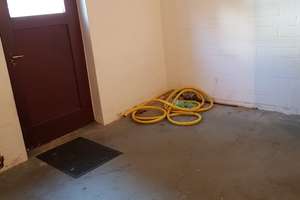 BS Cremlingen OT Schandelah – Die vollständige Adresse der Immobilie erhältst du vom Anbieter., 38162 Cremlingen – Vorschaubild 11