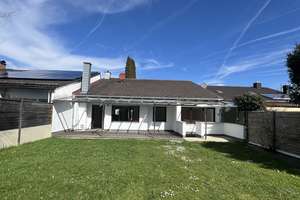 Erstbezug nach Komplett-Renovierung, RMH Feldkirchen-Westerham, 5 Zimmer, Südgarten – Die vollständige Adresse der Immobilie erhältst du vom Anbieter., 83620 Feldkirchen-Westerham – Vorschaubild 10