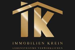 Maisonettewohnung über den Dächern von Trier mit Sonnenterrasse und Stellplätzen – Die vollständige Adresse der Immobilie erhältst du vom Anbieter., 54296 Irsch, Trier – Vorschaubild 18