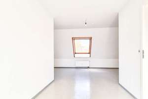 Leerstehende 3-Zimmer Wohnung mit großem Potenzial – Grombühlstraße 51C, 97080 Grombühl, Würzburg – Vorschaubild 7