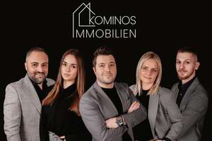 Finnisches Blockbohlenhaus mit Kamin, Keller & Listerblick – Die vollständige Adresse der Immobilie erhältst du vom Anbieter., 57439 Attendorn – Vorschaubild 7