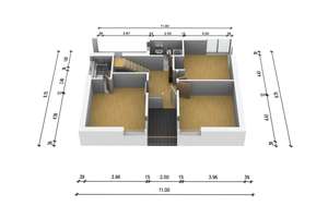 Property thumbnail 13