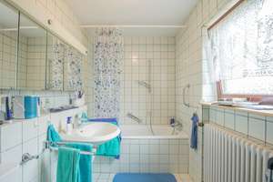 Property thumbnail 14