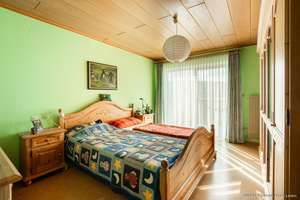 Wärme, Licht & Lebensfreude – Reihenendhaus mit Garten und viel Platz zum Durchatmen – Die vollständige Adresse der Immobilie erhältst du vom Anbieter., 79822 Titisee-Neustadt – Vorschaubild 14