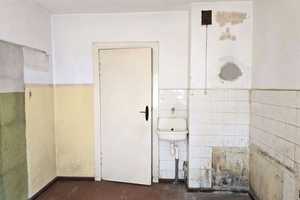 Property thumbnail 9