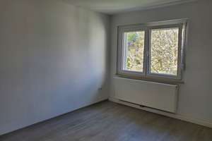 Überruhr-Holthausen: Frisch renov. 2-Zi.-Whg. mit großem Balkon – Wolfsdelle 7, 45277 Überruhr-Holthausen, Essen – Vorschaubild 4