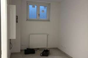 Property thumbnail 36