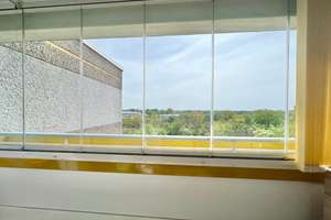 Property thumbnail 12