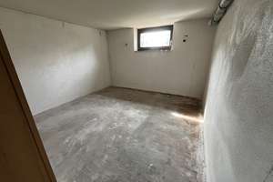 Wohnen mit Charakter: Einfamilienhaus in Hagen – Die vollständige Adresse der Immobilie erhältst du vom Anbieter., 58089 Wehringhausen, Hagen – Vorschaubild 26