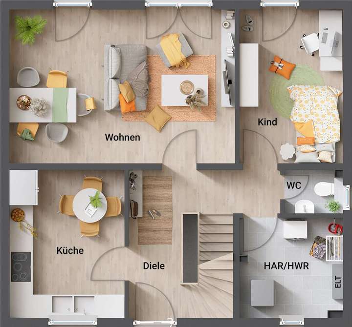 Grundriss_Flair_113_EG