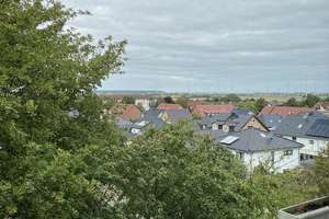 Wunderschöne Maisonette Wohnung mit Panoramablick über Salzgitter- ideal für Paare – 38228 Lebenstedt, Salzgitter – Vorschaubild 4